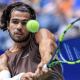 Faria - Alcaraz: horario y dónde ver el partido de segunda ronda del US Open 2026 por TV