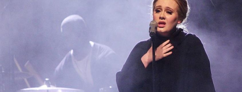 La canción que ayudó a superar una ruptura: cuando Adele creó todo un himno generacional hace 15 años