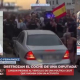 Pablo Fernández confronta a Nacho Abad por la agresión a una diputada de Ceuta: "No es un lío, crispación o revuelo, es violencia extrema"
