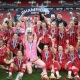 ¿Y si el fútbol femenino deja de necesitar al masculino? Bristol quiere probarlo