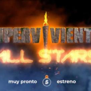 Supervivientes All Stars: de los anonimatos que vienen como el de Chayo Mohedano a la omnipresencia de Juls Janeiro Supervivientes All Stars: de los anonimatos que vienen como el de Chayo Mohedano a la omnipresencia de Juls Janeiro