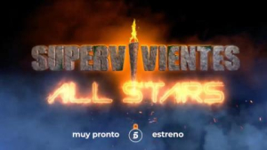 Supervivientes All Stars: de los anonimatos que vienen como el de Chayo Mohedano a la omnipresencia de Juls Janeiro