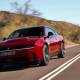 El Dodge Charger llega a Europa sin su legendario HEMI: hasta 670 CV y 0 a 100 en 3,3 segundos
