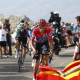 Así es la última semana de la Vuelta a España 2026: el recorrido que decidirá el campeón de la carrera con final en Granada