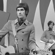 La canción que tuvo que cambiar una sola palabra para librarse de la censura y poder sonar en la BBC La canción que tuvo que cambiar una sola palabra para librarse de la censura y poder sonar en la BBC
