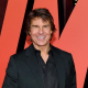 La razón por la que Tom Cruise no quiere ser director de cine: “No puedo hacerlo. No tengo esa experiencia”