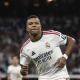 ¿Cuándo se juega el derbi? Horario y dónde ver el partido entre Atlético de Madrid y Real Madrid por TV