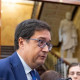 PP, Vox y Junts derogan la ley de 'lobbies' del Gobierno en el Congreso