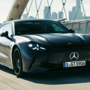 El motor eléctrico, gran olvidado de la ‘nueva movilidad’ El motor eléctrico, gran olvidado de la ‘nueva movilidad’