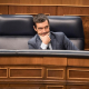 El Congreso aprueba la mayor reforma en dependencia en 20 años
