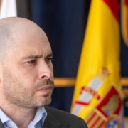 Moncloa avanza la dimisión del delegado del Gobierno en Ceuta por motivos personales