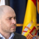 Moncloa avanza la dimisión del delegado del Gobierno en Ceuta por motivos personales