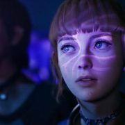 El estudio de Life is Strange apuesta por la reestructuración para evitar el cierre