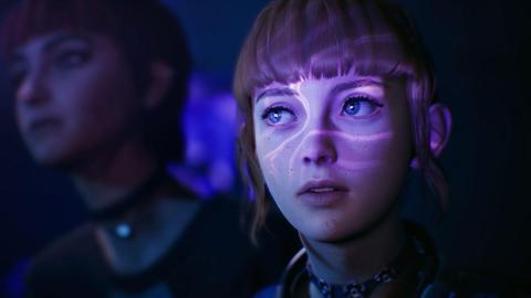 El estudio de Life is Strange apuesta por la reestructuración para evitar el cierre