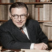 Sartre: por qué "el hombre está condenado a ser libre" es una frase mucho más incómoda de lo que parece