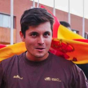 El ala dura del PP se encadena a Vito Quiles y compra su relato de dictadura para defenderle y atacar a Sánchez El ala dura del PP se encadena a Vito Quiles y compra su relato de dictadura para defenderle y atacar a Sánchez