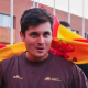 El ala dura del PP se encadena a Vito Quiles y compra su relato de dictadura para defenderle y atacar a Sánchez