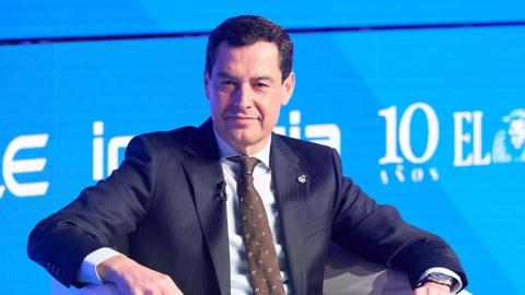 Moreno Bonilla hunde la educación pública andaluza: Andalucía, a la cola de España mientras la concertada recibe más dinero que nunca