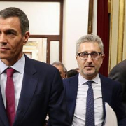 El Gobierno, al borde de incumplir el plazo para presentar los presupuestos, no tiene expectativa de llevar las cuentas al Congreso El Gobierno, al borde de incumplir el plazo para presentar los presupuestos, no tiene expectativa de llevar las cuentas al Congreso