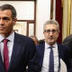 El Gobierno, al borde de incumplir el plazo para presentar los presupuestos, no tiene expectativa de llevar las cuentas al Congreso