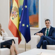 La letra pequeña del decreto de vivienda, en el BOE: los fondos buitre podrán comprar y se mantienen los desahucios