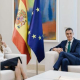 La letra pequeña del decreto de vivienda, en el BOE: los fondos buitre podrán comprar y se mantienen los desahucios