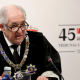 La renovación del Tribunal Constitucional vuelve a aplazarse debido a las maniobras del PP para posponer las votaciones