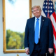 Trump rebaja la guerra de Irán a unas "small potatoes": "Para nosotros esto es algo menor"