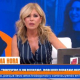 Ayuso, cazada con el "pinganillo" en la Asamblea por Esther Palomera: las imágenes no dejan lugar a dudas