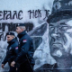 De Mladic a Netanyahu y de la Gran Serbia al Gran Israel: cómo glorificar un genocidio