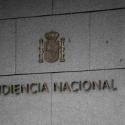 La Fiscalía avala que la Audiencia Nacional investigue la entrada masiva de migrantes a Ceuta La Fiscalía avala que la Audiencia Nacional investigue la entrada masiva de migrantes a Ceuta
