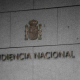 La Fiscalía avala que la Audiencia Nacional investigue la entrada masiva de migrantes a Ceuta