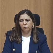 El juez deja fuera la hipótesis de la jueza Biedma sobre el hostigamiento de un clan de narcos: “No es posible investigar cada anotación de Leire” El juez deja fuera la hipótesis de la jueza Biedma sobre el hostigamiento de un clan de narcos: “No es posible investigar cada anotación de Leire”