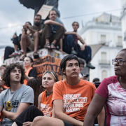 La letra pequeña de las medidas del decreto de vivienda: compensaciones por desahucio, alquiler temporal y prórrogas La letra pequeña de las medidas del decreto de vivienda: compensaciones por desahucio, alquiler temporal y prórrogas