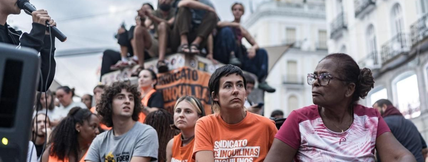 La letra pequeña de las medidas del decreto de vivienda: compensaciones por desahucio, alquiler temporal y prórrogas