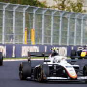 Madring: el trazado que podría cambiar la F1 y revoluciona la competición, ¿genial o peligroso? Madring: el trazado que podría cambiar la F1 y revoluciona la competición, ¿genial o peligroso?