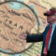 El diésel rompe récords históricos en EEUU mientras Trump asegura no arrepentirse de la guerra en Irán