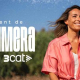 TV3 mostrará el lado más humano del sector primario catalán en 'Gent de primera', su nuevo formato con un rostro de La 2 Cat