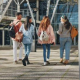 Grupo Albia amplía hasta el 23 de octubre el plazo para participar en su Laboratorio Universitario de Ideas