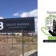Grupo Baraka impugna el acuerdo de los Estatutos de Madrid Nuevo Norte y reclama que se informe de la judicialización de dos parcelas antes de su subasta