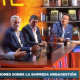 Évole asesta un atronador zasca a 'Horizonte' por victimizar al "desahuciador" de Maricarmen y Manu Sánchez lo remata: "No es un fantasma..."