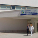 Castilla-La Mancha duplica las ayudas para enfermedades raras: hasta 1.500 euros por paciente y 3.000 por familia