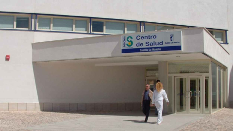 Castilla-La Mancha duplica las ayudas para enfermedades raras: hasta 1.500 euros por paciente y 3.000 por familia