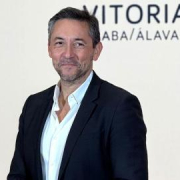 Javier Ruiz responde a las preguntas de la audiencia antes del estreno de La Séptima: cuánto costará, fichajes y un claro mensaje a Ayuso Javier Ruiz responde a las preguntas de la audiencia antes del estreno de La Séptima: cuánto costará, fichajes y un claro mensaje a Ayuso