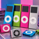 Por qué están volviendo los iPod: el reproductor que Apple dejó de fabricar encuentra una segunda vida