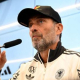 Klopp disputa a la ultraderecha el orgullo de ser alemán: "Patriotismo positivo"