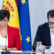 El Gobierno busca apaciguar las calles en tres días con dos decretos de vivienda sin texto definido ni futuro asegurado