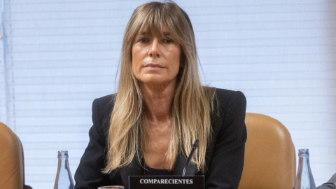 ¿Te puede tocar ser jurado en el 'caso Begoña'? Así será la elección de los nueve integrantes finales