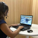 La simulación virtual se consolida como una alternativa a la formación presencial para entrenar a los profesionales sanitarios