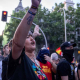 La encrucijada de la socialdemocracia: Europa contra su más reciente pasado